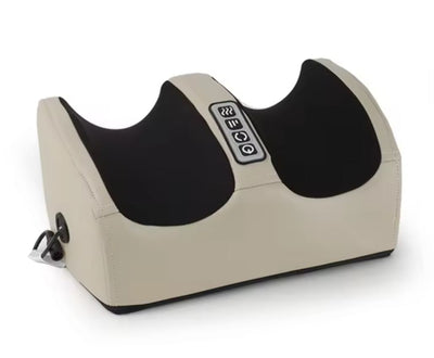 elctric foot massager