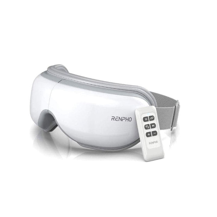 eyeris eye massager